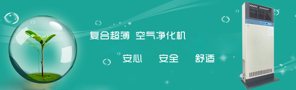 test3