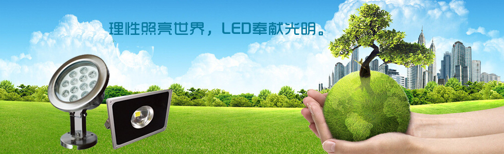 test2